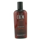American Crew - Men Light Hold Texture Lotion American Crew - Men Light Hold Texture Lotion