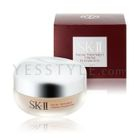 SK-II - Facial Treatment Cream Foundation SPF 20 PA++ #320