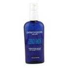 Peter Coppola - Zero Fade Brilliant Finish Glosser Peter Coppola - Zero Fade Brilliant Finish Glosser