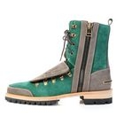 deepstyle - Genuine Leather Boots