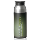 Laneige - Homme Anti Trouble Multi-Fluid (for combination or oily skin types)