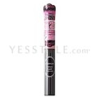 Canmake - Lower Lash Mascara (#01 Luster Black)