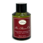 The Art Of Shaving - Pre Shave Oil - Sandalwood Essential Oil (For All Skin Types)
