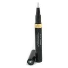 Chanel - Eclat Lumiere Highlighter Face Pen