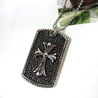 OWL Fashion - Necklace