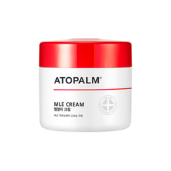 ATOPALM - MLE Cream 160ml ATOPALM - MLE Cream 160ml