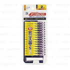 JACKS - Interdental Brush (2ss)