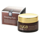 UGBang - Sleeping Pack