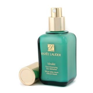 Idealist Pore Minimizing Skin Refinisher Idealist Pore Minimizing Skin Refinisher