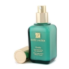 Estee Lauder - Idealist Pore Minimizing Skin Refinisher