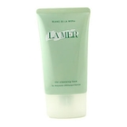 La Mer - The Cleansing Foam 