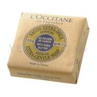 L'Occitane - Shea Butter Extra Gentle Soap - Verbena