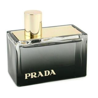 L'Eau Ambree Eau De Parfum Spray