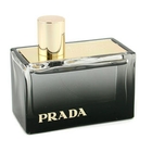 Prada - L'Eau Ambree Eau De Parfum Spray