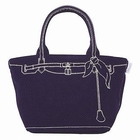 ROOTOTE - Printed Tote Bag [ROOTOTE DELI - Mimicry-F]