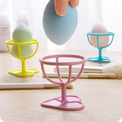 Cutie Pie - Makeup Sponge Holder Cutie Pie - Makeup Sponge Holder