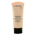 Lancome - Teint Idole Silky Mat SPF 16 - # 010 Beige Porcelaine Lancome - Teint Idole Silky Mat SPF 16 - # 010 Beige Porcelaine