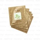 Skinfood - Lettuce & Cucumber Water Essence Mask Skinfood - Lettuce & Cucumber Water Essence Mask