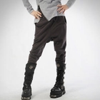 deepstyle - Harem Pants