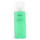 DDF - Aloe Toning Complex