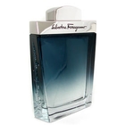 Salvatore Ferragamo - Subtil Eau De Toilette Spray