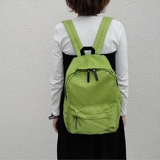 Anello Backpack