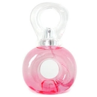 Bijan - Bijan Style Eau De Toilette Spray