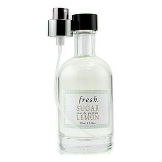 Sugar Lemon Eau De Parfum Spray Sugar Lemon Eau De Parfum Spray