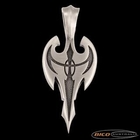 BICO - Kulam Pendant