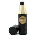 Stendhal - Pure Luxe Magical Radiance