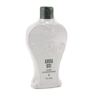 Hair Conditioner Hair Conditioner
