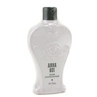 Anna Sui - Hair Conditioner