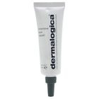 Dermalogica - Intensive Eye Repair
