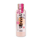 SANA - Soy Milk Q10 Toner
