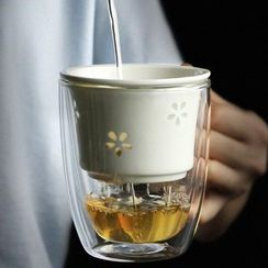 Joto - Glass Joto - Glass