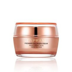 ENPRANI - Premier Collagen Cream 50ml ENPRANI - Premier Collagen Cream 50ml
