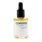 Cowshed - Raspberry Seed Anti-Oxidant Facial Oil