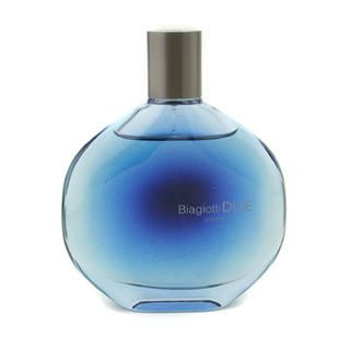 Biagiotti Due Uomo After Shave Spray Biagiotti Due Uomo After Shave Spray