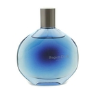 Laura Biagiotti - Biagiotti Due Uomo After Shave Spray Laura Biagiotti - Biagiotti Due Uomo After Shave Spray