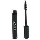Christian Dior - Diorshow Black Out Mascara - # 099 Kohl Black