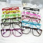 Angelove - Glasses with Lens