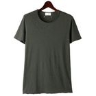 TOKIO - Distressed T-Shirt