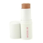 ModelCo - Powerstick Duo Foundation SPF15 - No. 03 Warm Beige