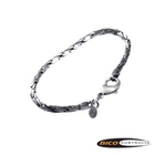 BICO - Brass Bracelet