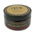 American Crew - Men Molding Clay