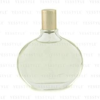 Pure Eau De Toilette Spray Pure Eau De Toilette Spray