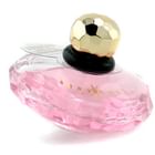 Yves Saint Laurent - Baby Doll Eau De Toilette Spray