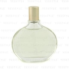 DKNY - Pure Eau De Toilette Spray