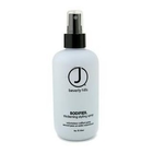 J Beverly Hills - Bodifier Thickening Styling Spray