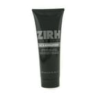 Zirh International - Platinum R2 R-Evolution Resurface and Remedy Post Shave Healing Balm